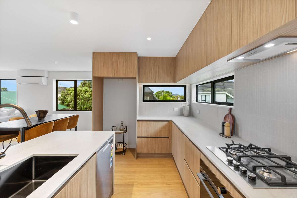 10B Joan Street_4