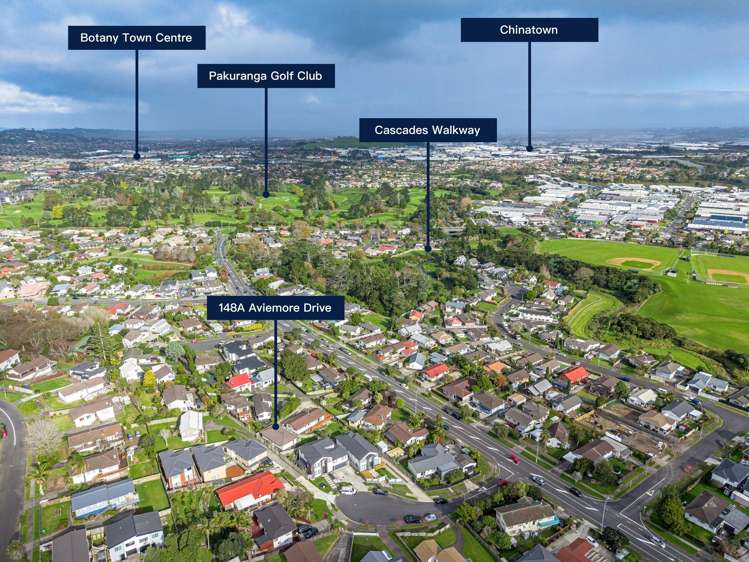 148A Aviemore Drive Highland Park_17