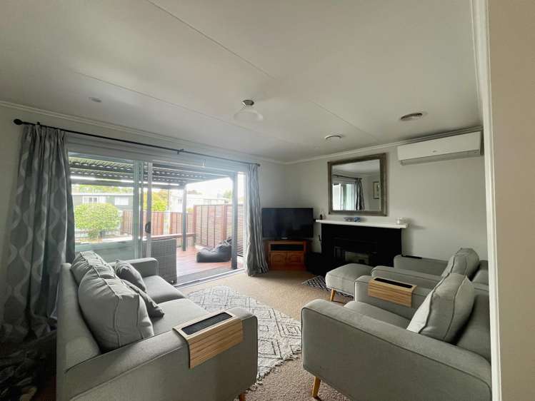 20 Jull Crescent Waipukurau and Surrounds_9