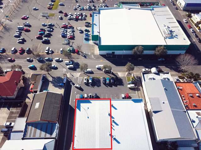 308 Queen Street West Hastings_2