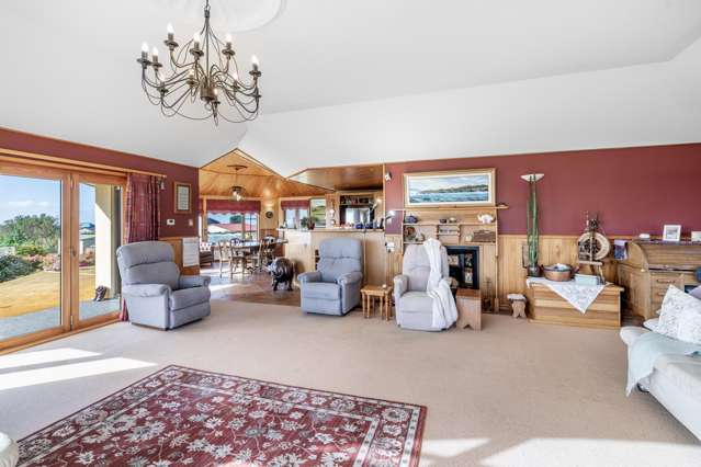 29 Ivy Street & 5 Lex Street Riverton_3