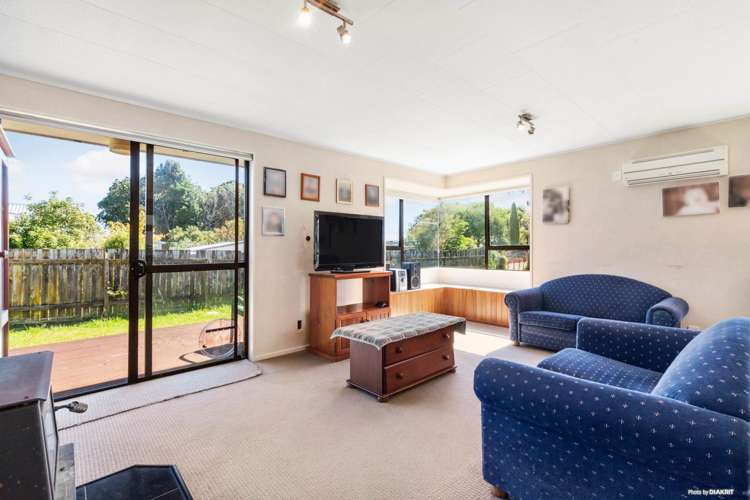 14 Colombo Road Waiuku_6