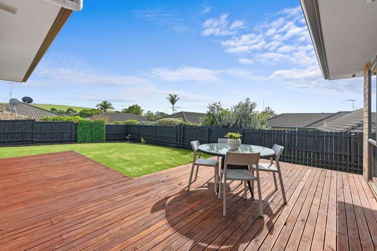 3 Gortin Close East Tamaki_12