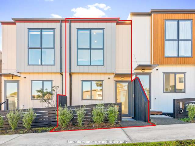 96 Tahere Road Totara Park_2