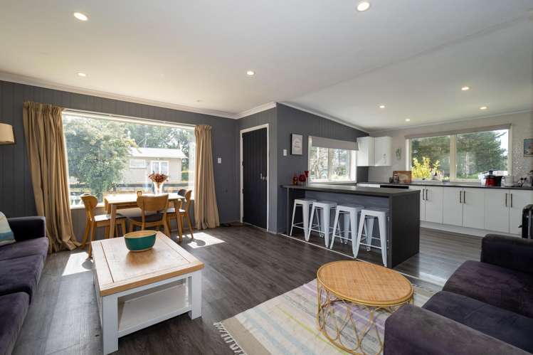 11 Hakatere Drive Wakanui_15