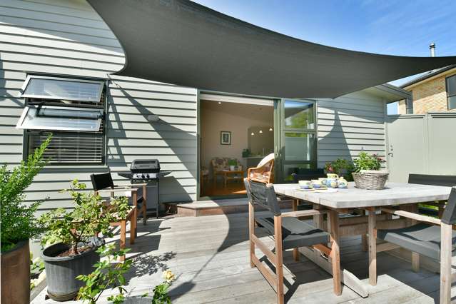 26 Bayview Park Lane Orewa_3