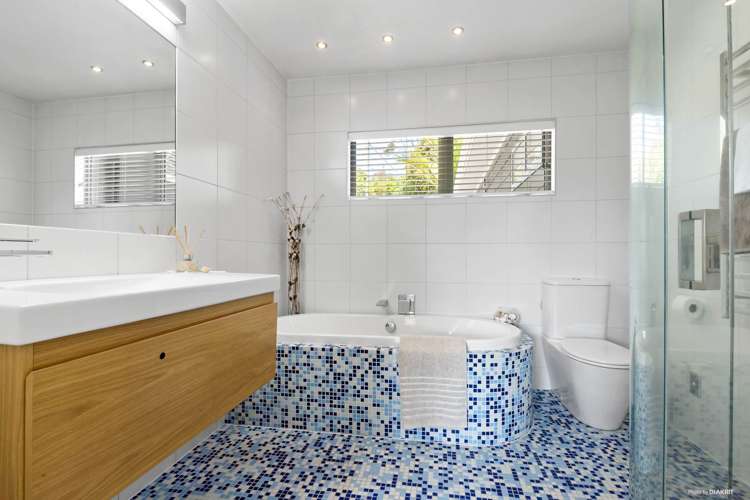 2/31 Rangatira Road Birkdale_5