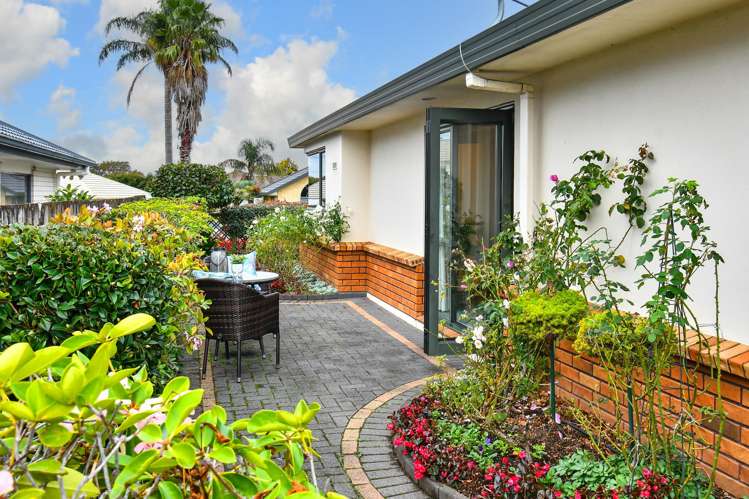 2a Dan Bryant Place Pukekohe_16