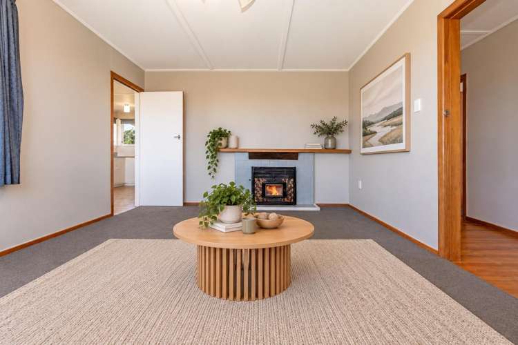 41 Macdonald Street Te Hapara_5