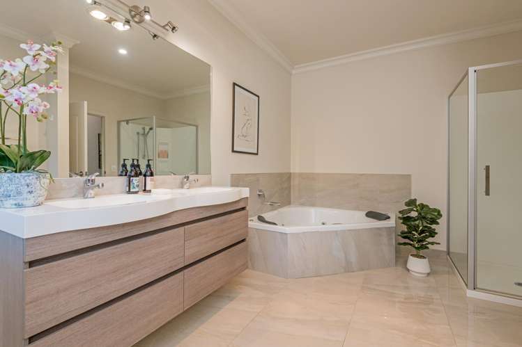18 Wharua Road Taihape_20
