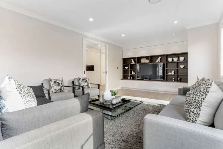 92 The Drive Epsom_5