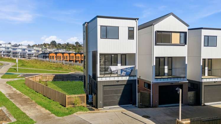 24 Vista Estate Boulevard Flat Bush_20