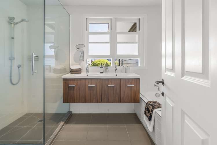 6 Takarunga Road Devonport_23