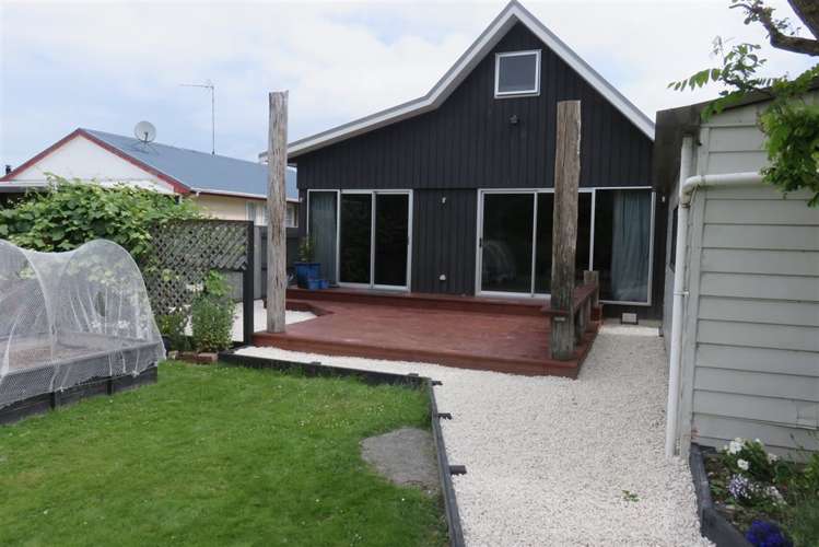 7 Hislop Street Geraldine_13