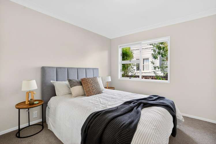 15 Frieston Road Milford_14