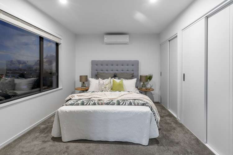 2d Fowler Street Northcote_16