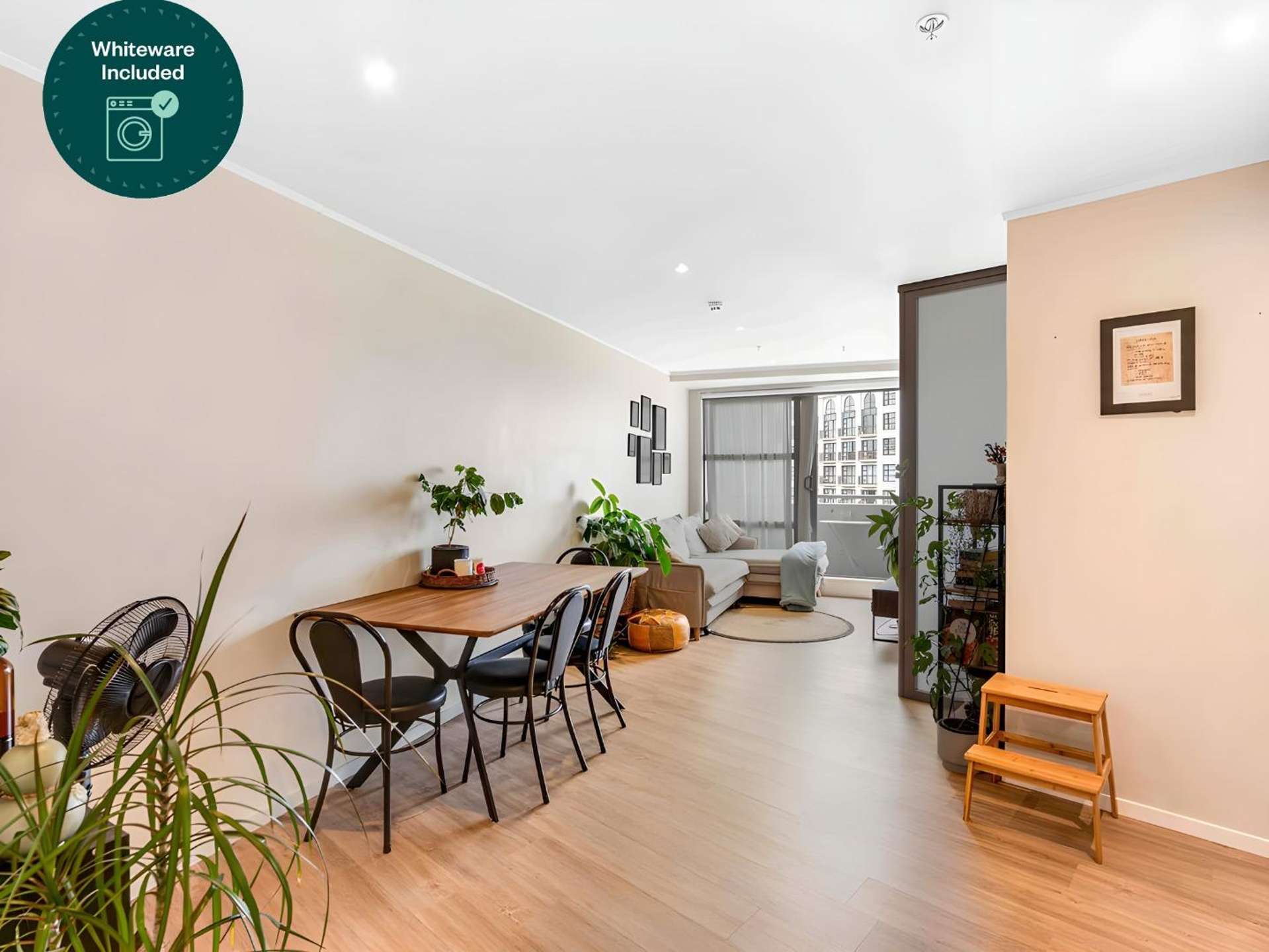 11G/156 Vincent Street 10015_0