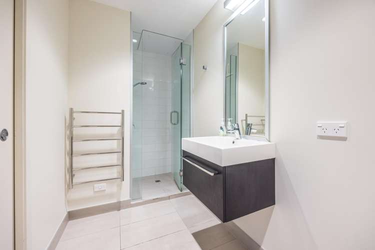 409/8 Nugent Street Grafton_7