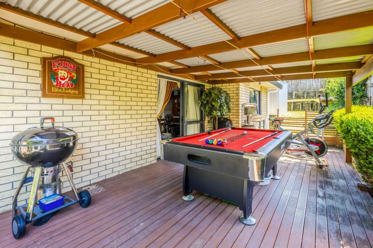 25 Titchmarsh Crescent Flat Bush_12