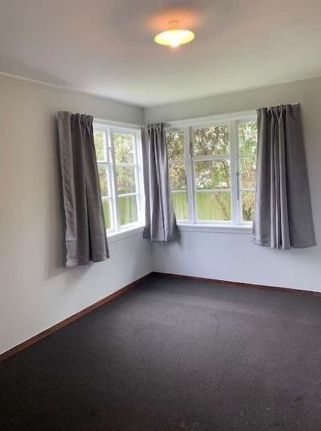 31 Akaroa Street Mairehau_3