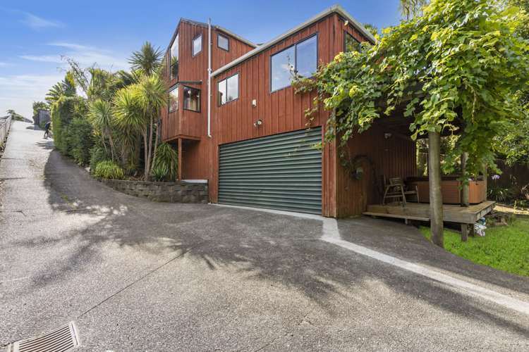 3/132 Birkenhead Avenue Birkenhead_18