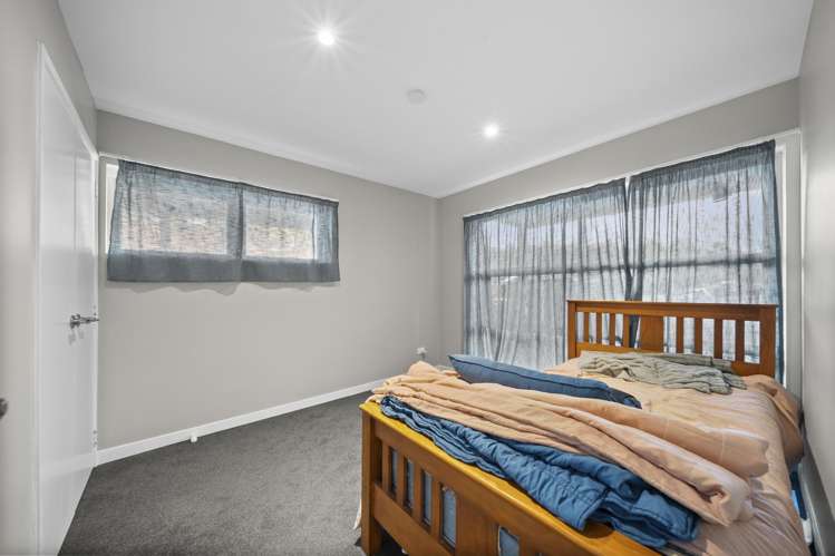 45 Scenic Drive Hillpark_16