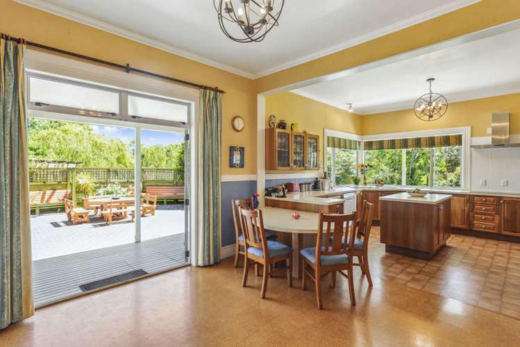 177 Otaihanga Road Otaihanga_14