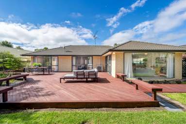 39 Santa Ana Drive_4