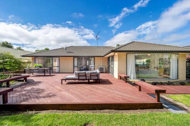 39 Santa Ana Drive Dannemora_4