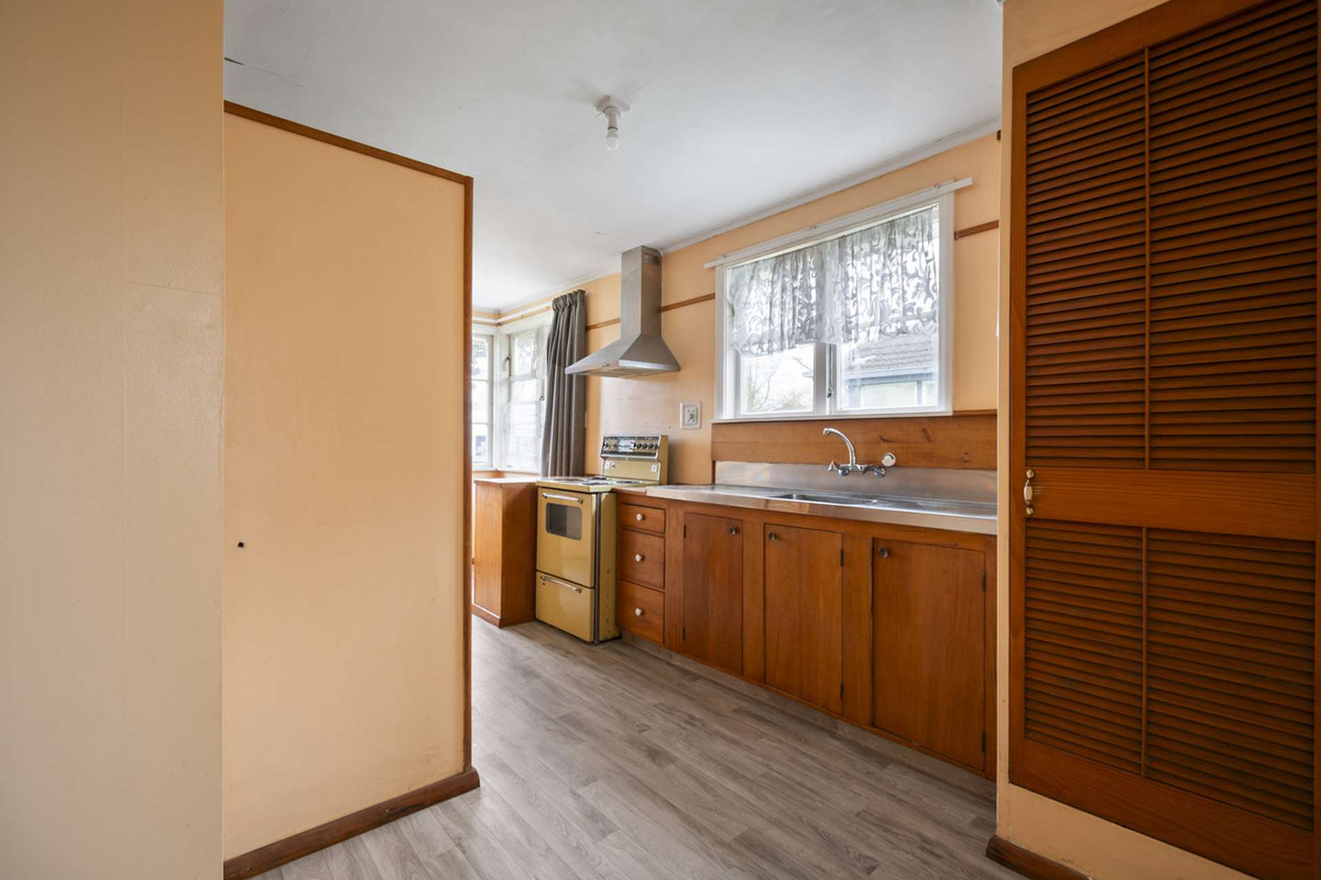 23 Cardiff Street Awapuni_0