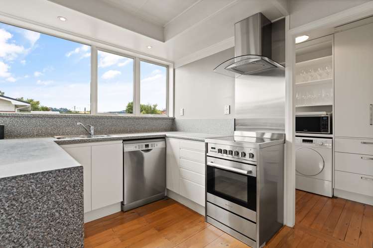 32 Severn Street Mosgiel_10