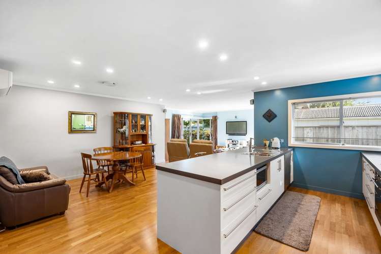 51A Douglas Mclean Avenue Marewa_6