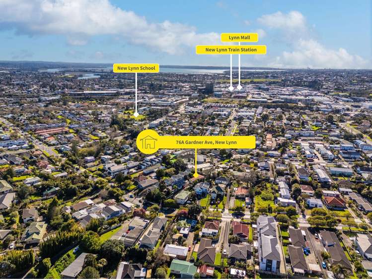 76A Gardner Avenue New Lynn_19