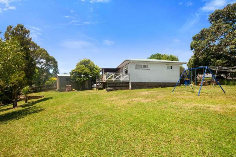 34 Fairclough Road Beach Haven_2