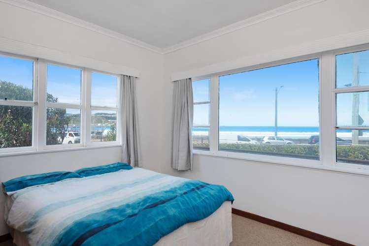 230 Onepu Road Lyall Bay_10