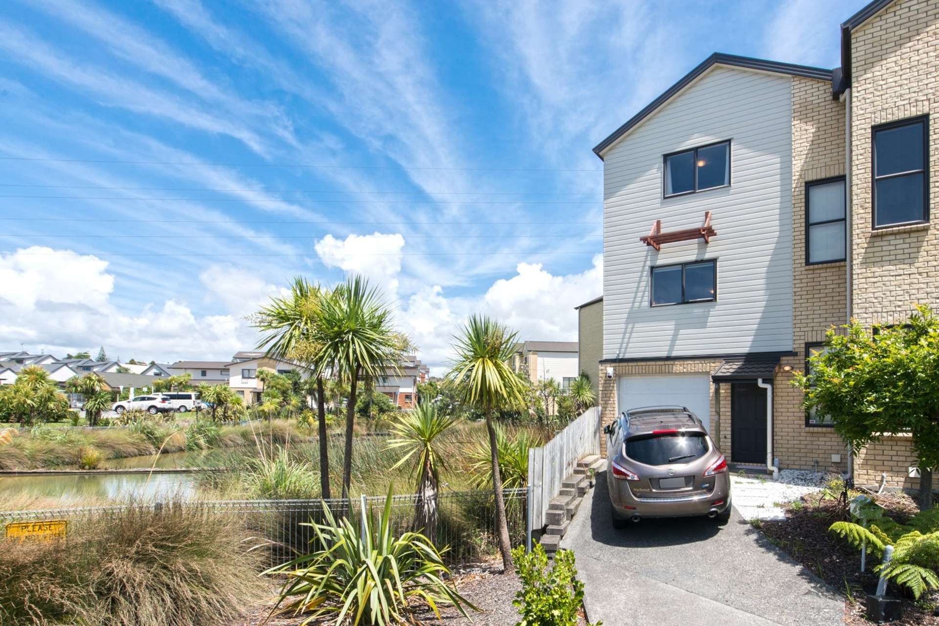 234/172 Mcleod Road Te Atatu South_0