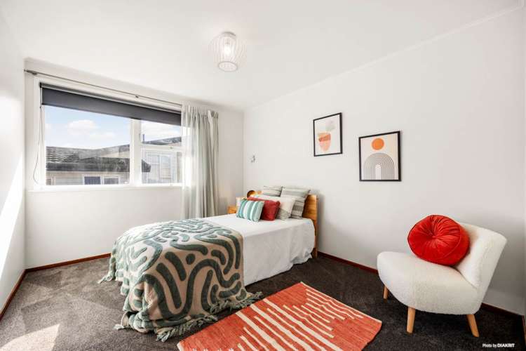 67 Lawrence Crescent Hillpark_8