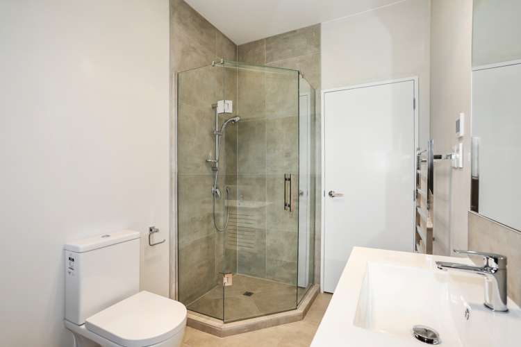 19 Huamanu Street Pukekohe_15