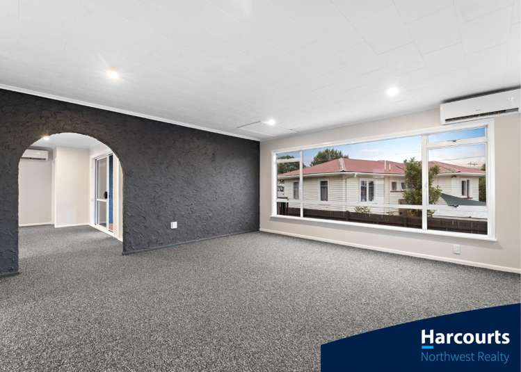 188 Waimumu Road Massey_7