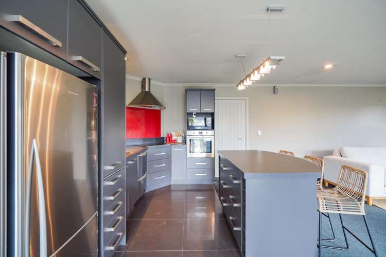 33 Joseph Street Waverley_9