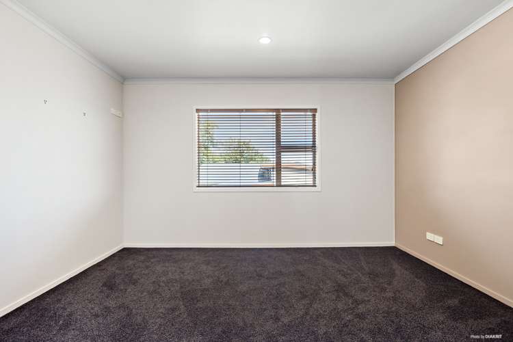 29a Claudelands Road Hamilton East_8