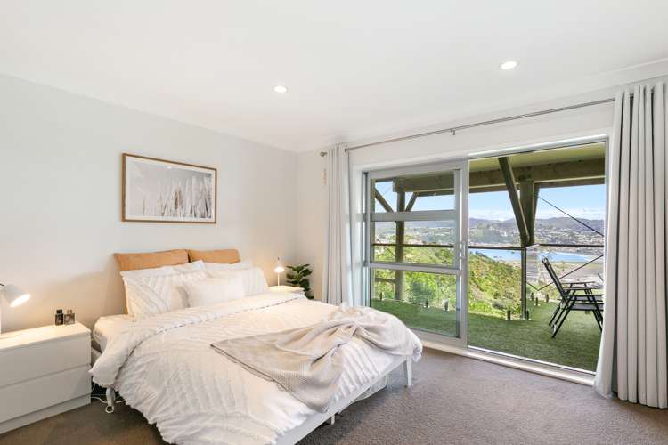 15 Birkhall Grove Strathmore Park_13