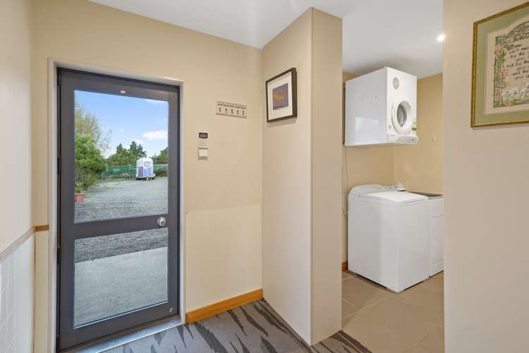 1510 Thongcaster Road Oxford_12