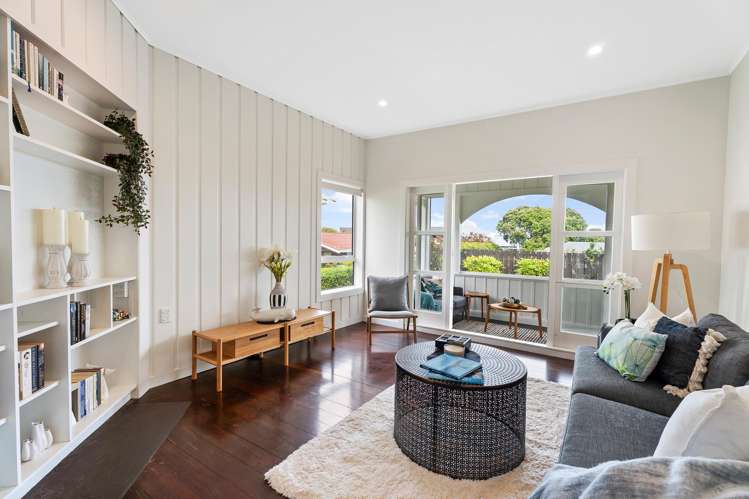 76 Mays Road Onehunga_10