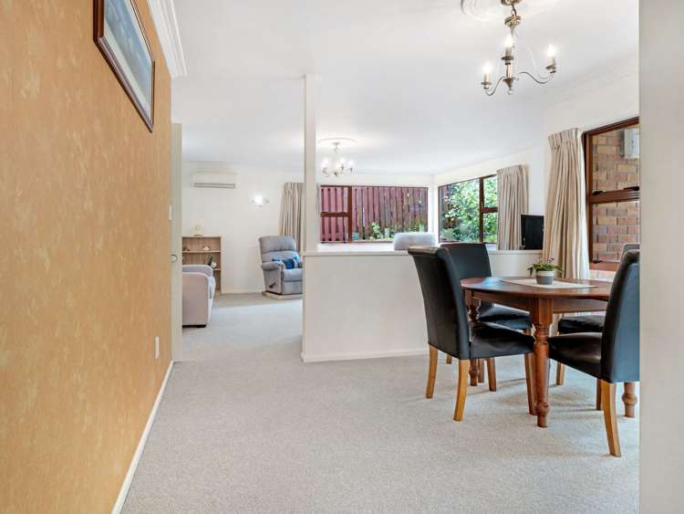 2A St Leonard Street Saint Johns Hill_8