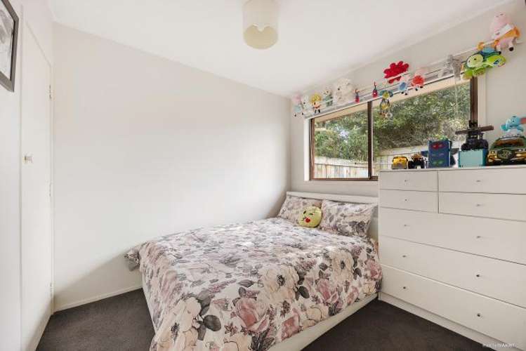 3/113 Panama Road_5