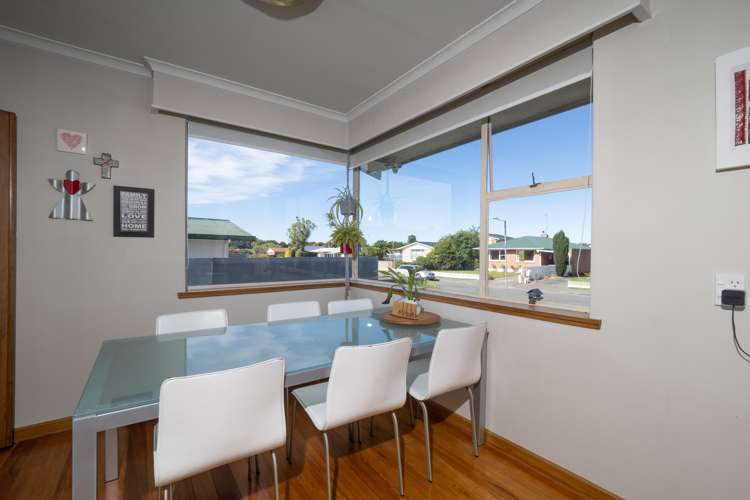 13 Bathurst Street Allenton_5