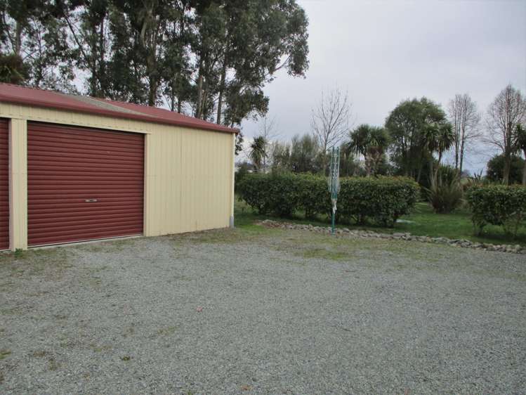 128 Hopkinson Road Temuka_15
