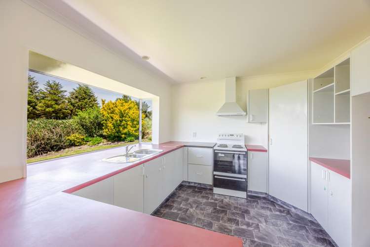 214 Clinton-Makaretu Road Ashley Clinton_5