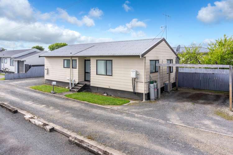 10C Breckons Avenue_0